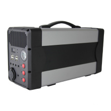 PORTABLE POWER SALLE 1000W LIFEPO4 BATTERIE DC12.8V-54AH 691.2WH